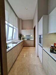 V On Shenton (D1), Apartment #584500271